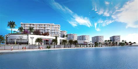 blue bay walk|Ajmal Makan .